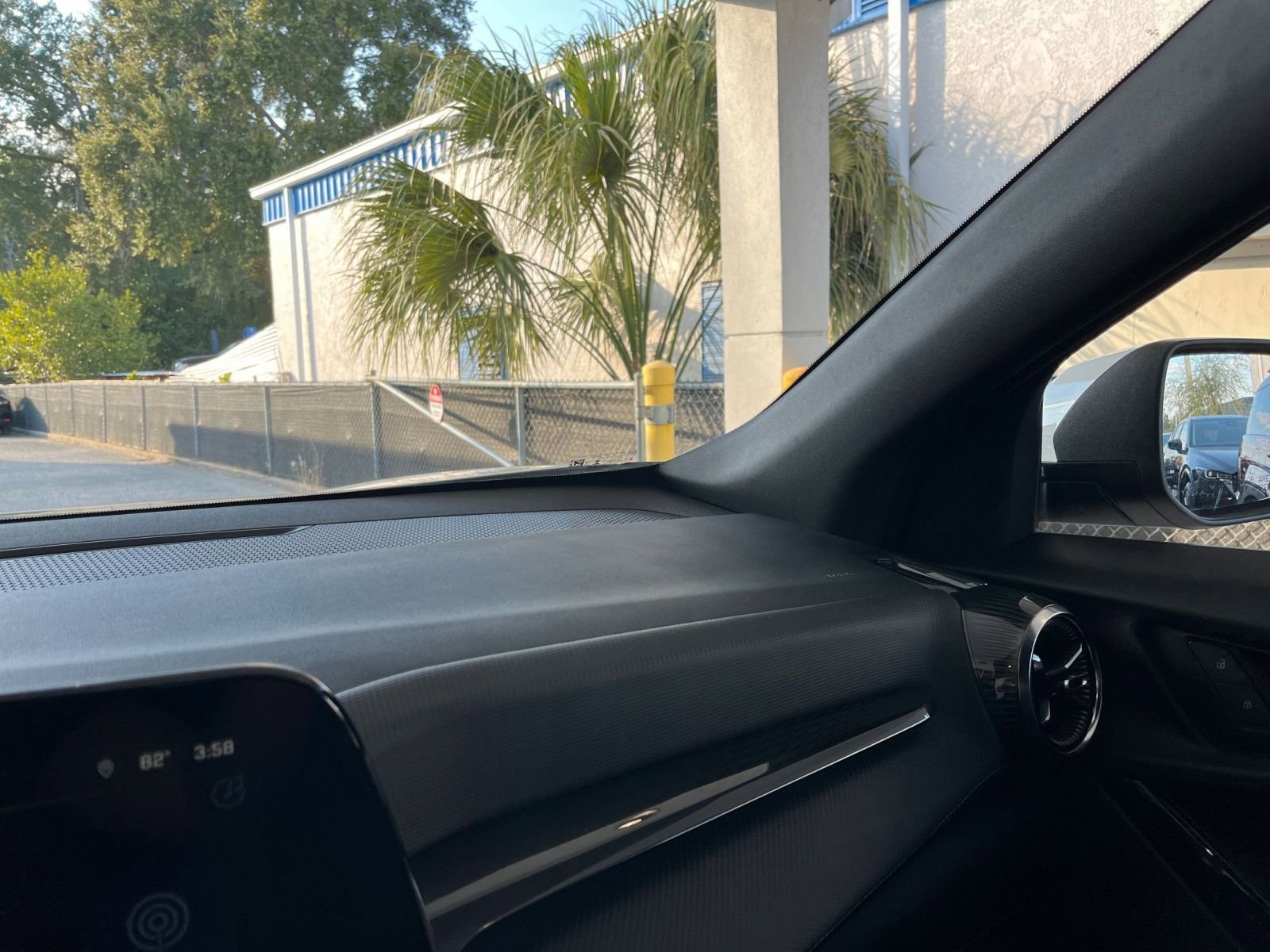 Thumbnail: 2025 Chevrolet Equinox - 35