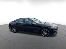 2025 Genesis G70 2.5T -
                  Tampa, FL