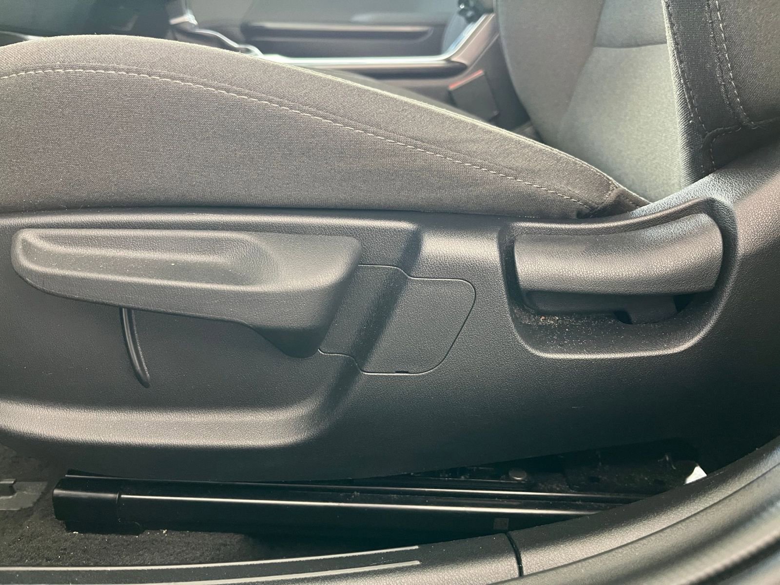 Thumbnail: 2025 Kia K4 - 33