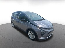 2023 Chevrolet Bolt EV 1LT -
                  Tampa, FL