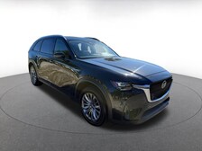 2025 Mazda CX-90 Preferred -
                  Tampa, FL