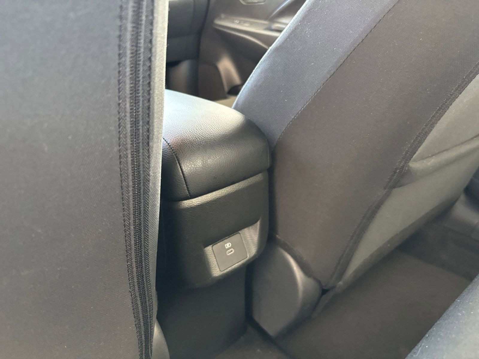 Thumbnail: 2025 Nissan Versa - 23
