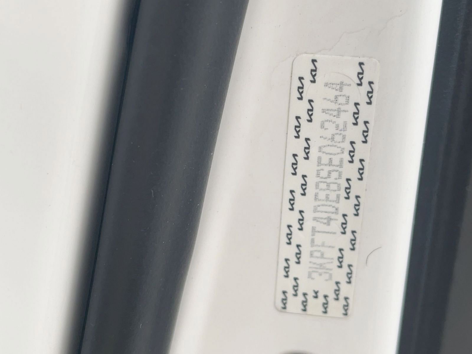 Thumbnail: 2025 Kia K4 - 25