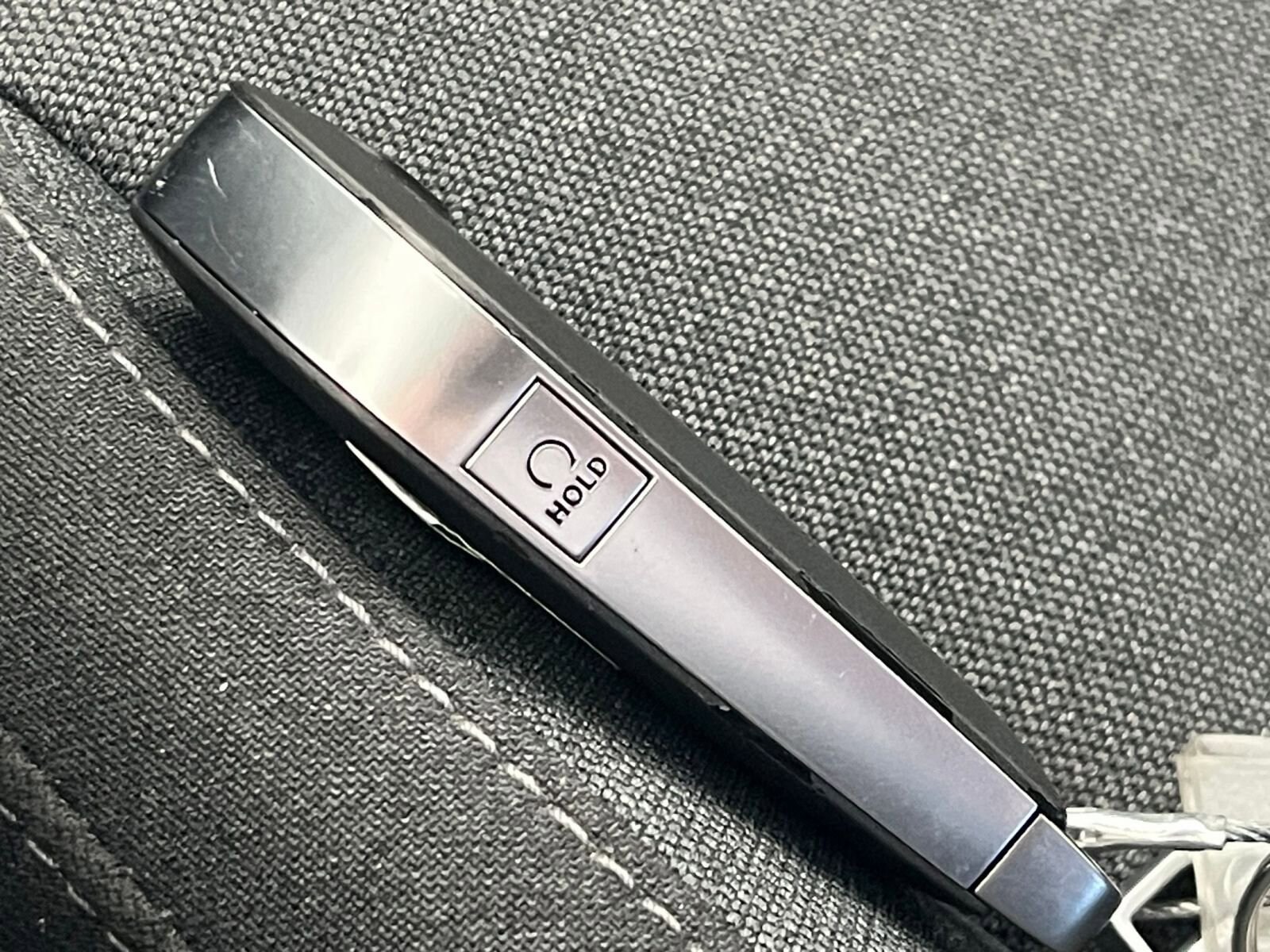 Thumbnail: 2025 Kia K4 - 23