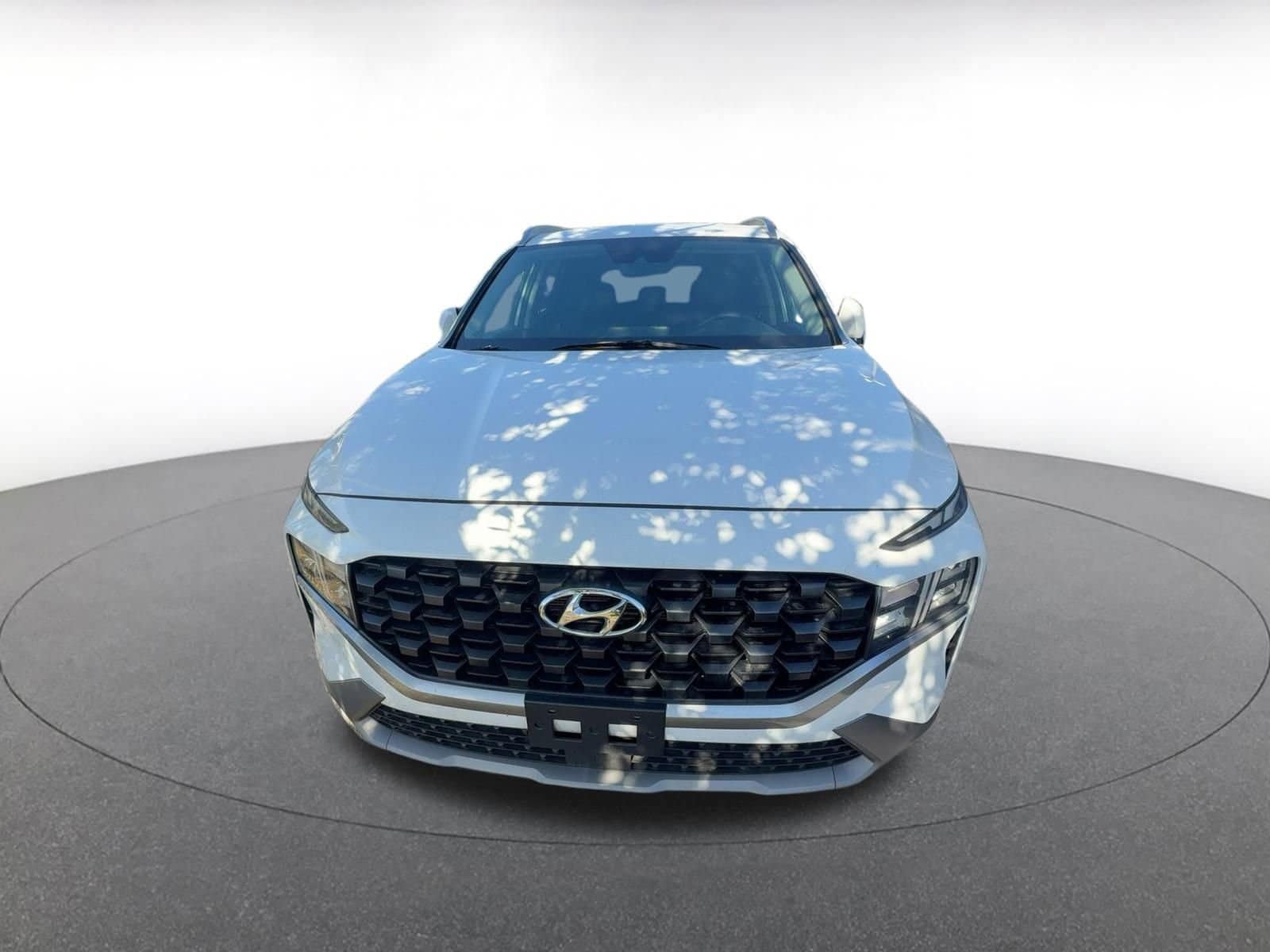 Thumbnail: 2023 Hyundai Santa Fe - 2