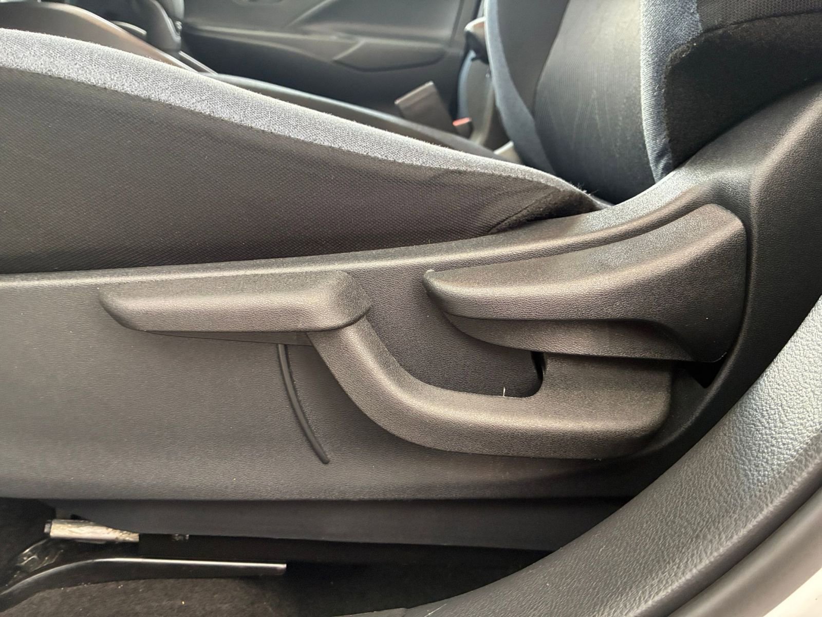 Thumbnail: 2025 Nissan Versa - 22