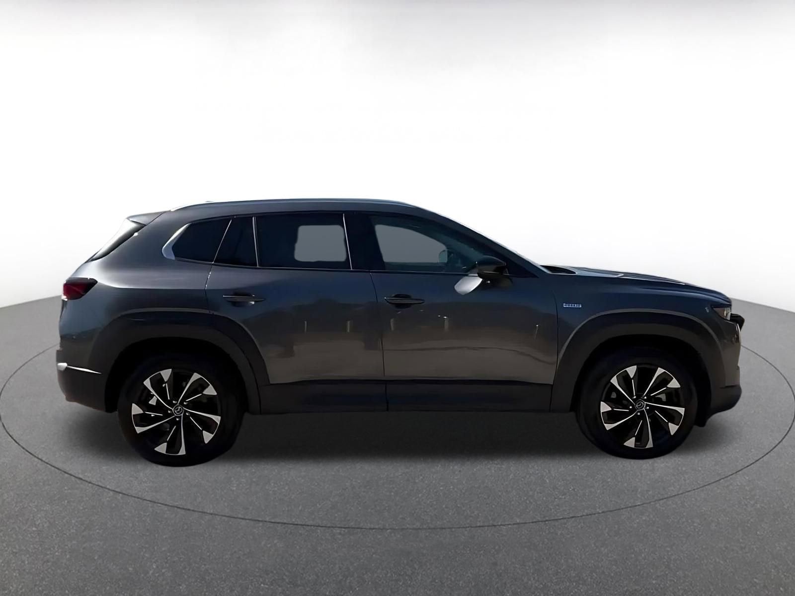 Thumbnail: 2025 Mazda CX-50 - 16
