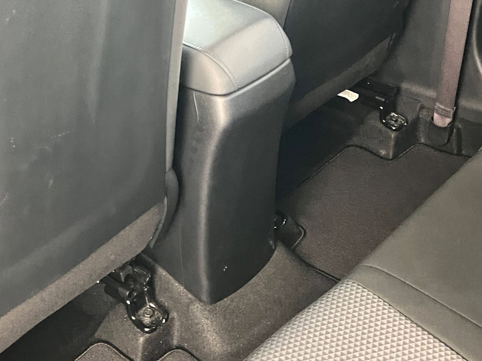 Thumbnail: 2025 Kia Soul - 24