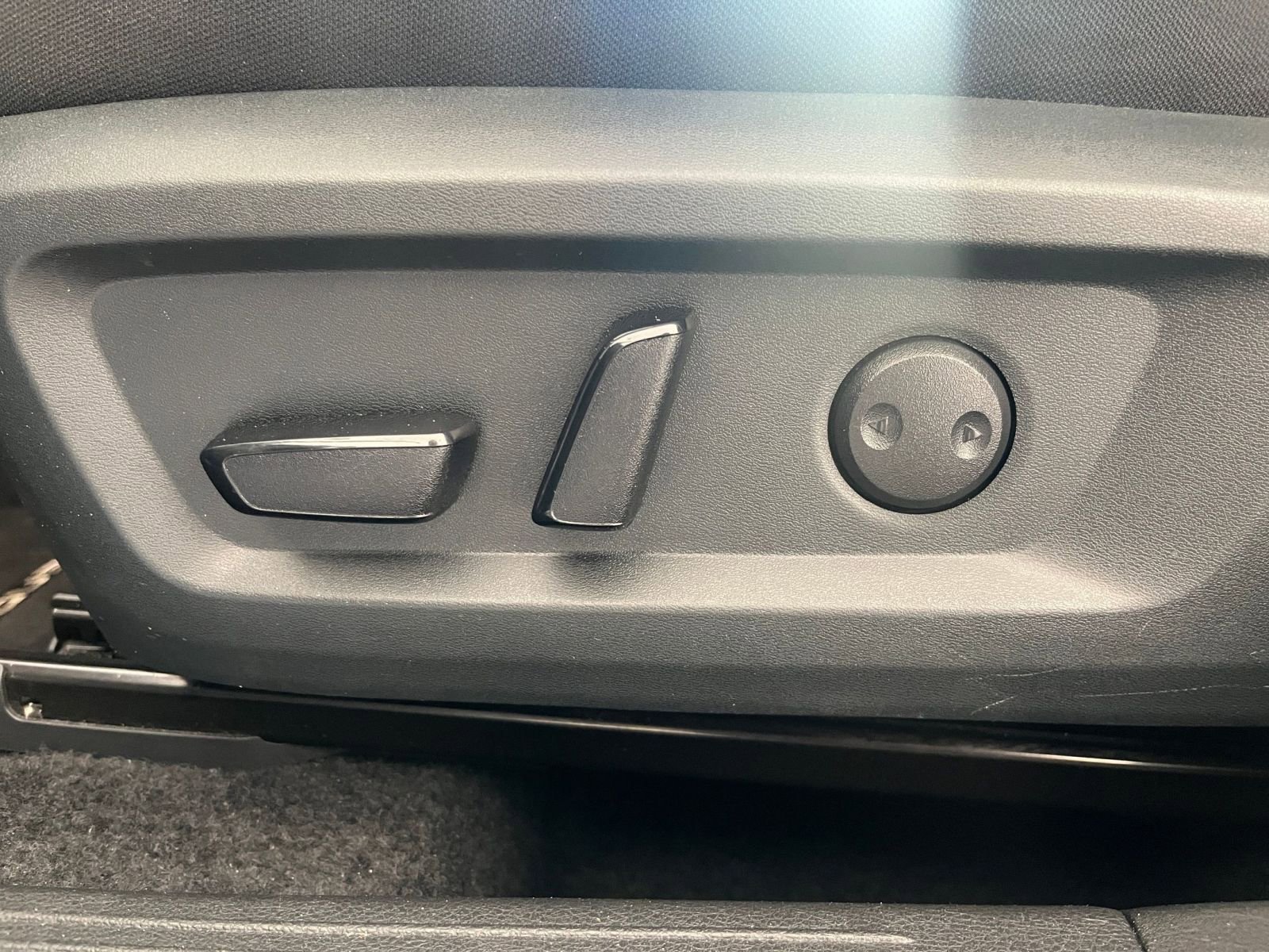 Thumbnail: 2025 Nissan Rogue - 22