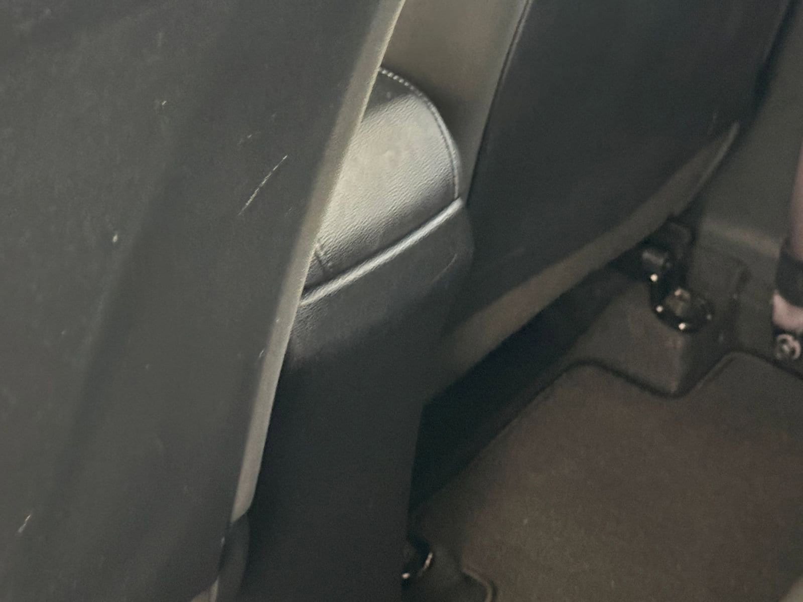 Thumbnail: 2025 Kia Soul - 24