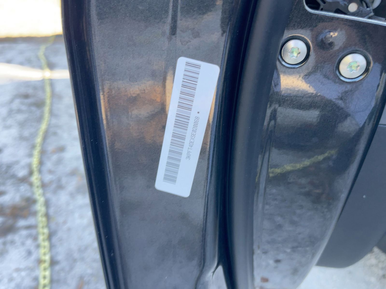 Thumbnail: 2025 Kia K4 - 9