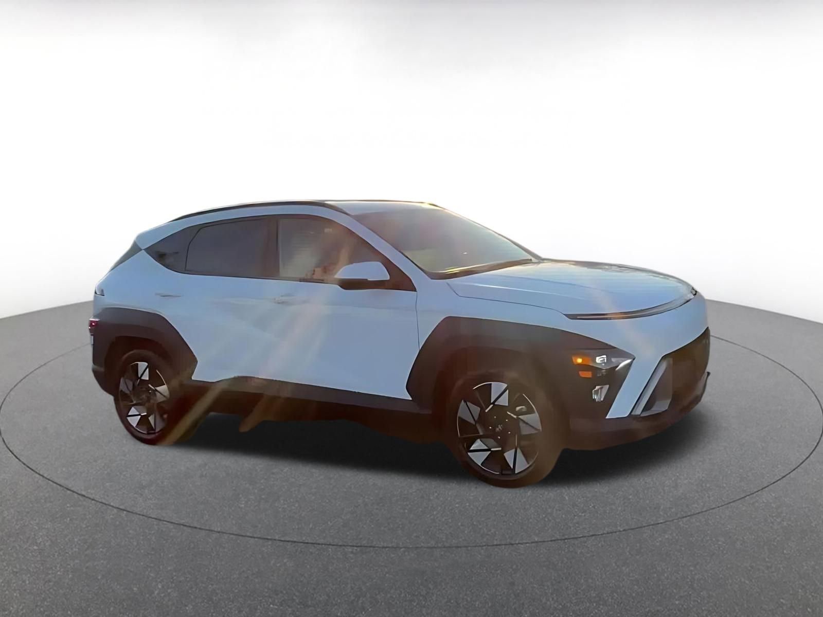 Thumbnail: 2025 Hyundai Kona - 2