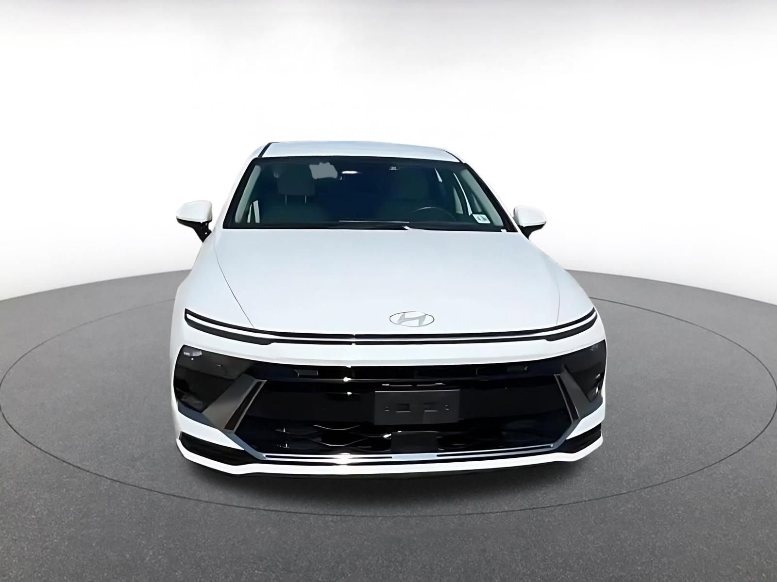 Thumbnail: 2025 Hyundai Sonata - 7