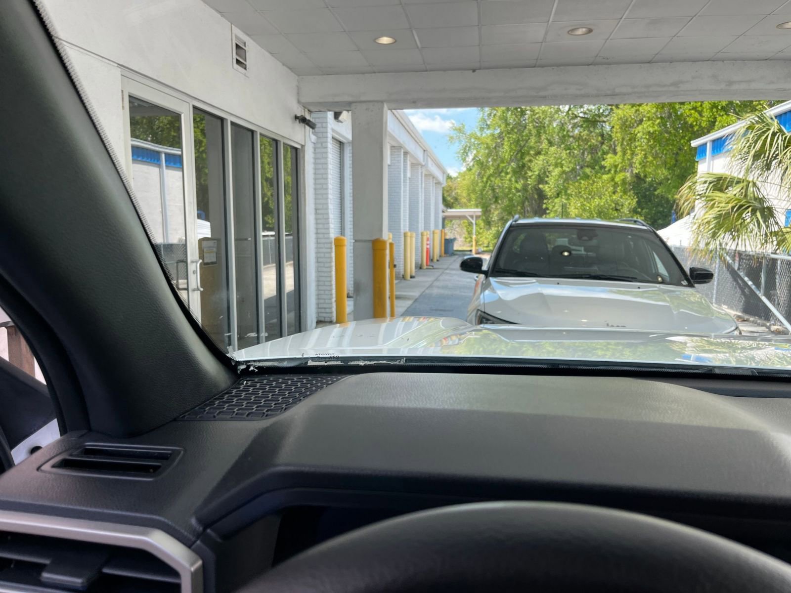 Thumbnail: 2025 Toyota Tacoma - 34