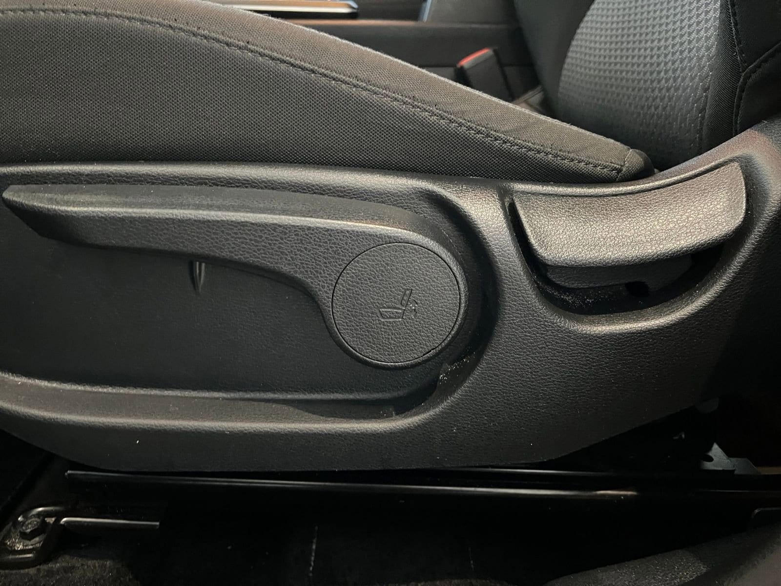 Thumbnail: 2024 Kia Sportage - 23