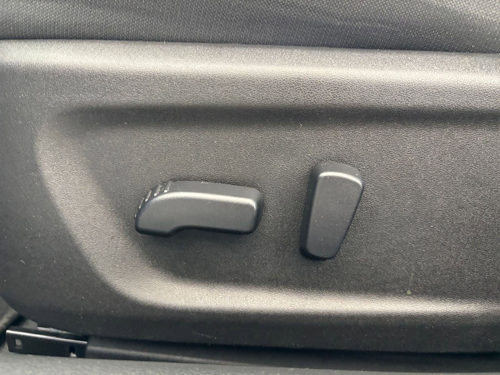 Thumbnail: 2025 Nissan Altima - 22