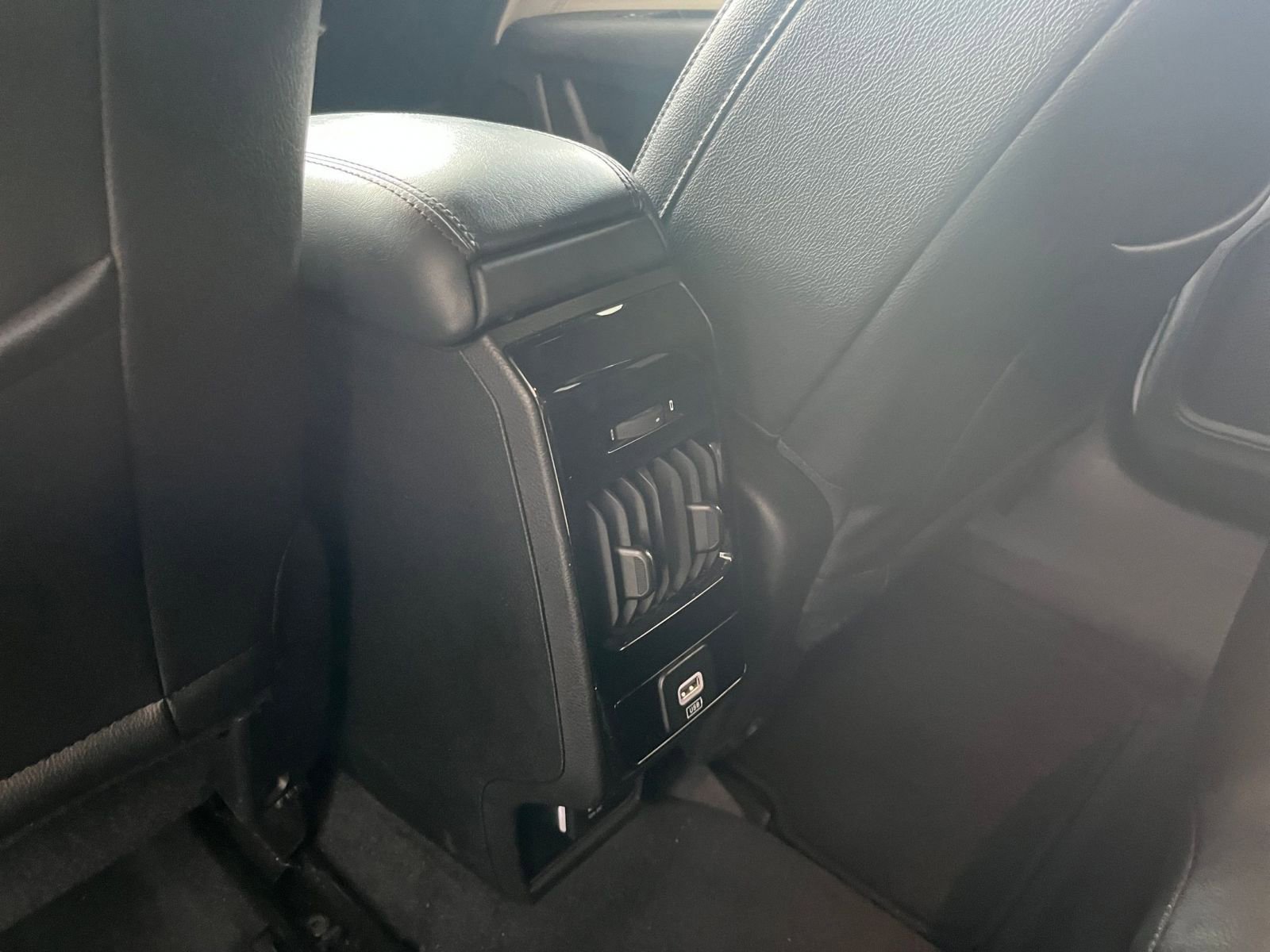 Thumbnail: 2025 Jeep Compass - 23