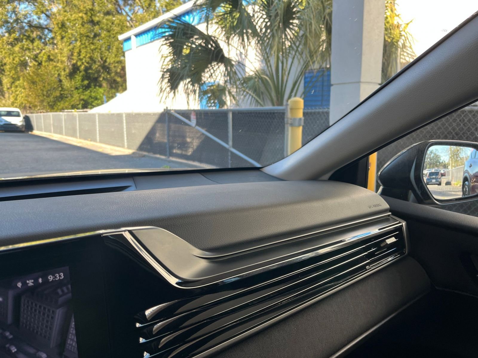 Thumbnail: 2025 Toyota Camry - 35