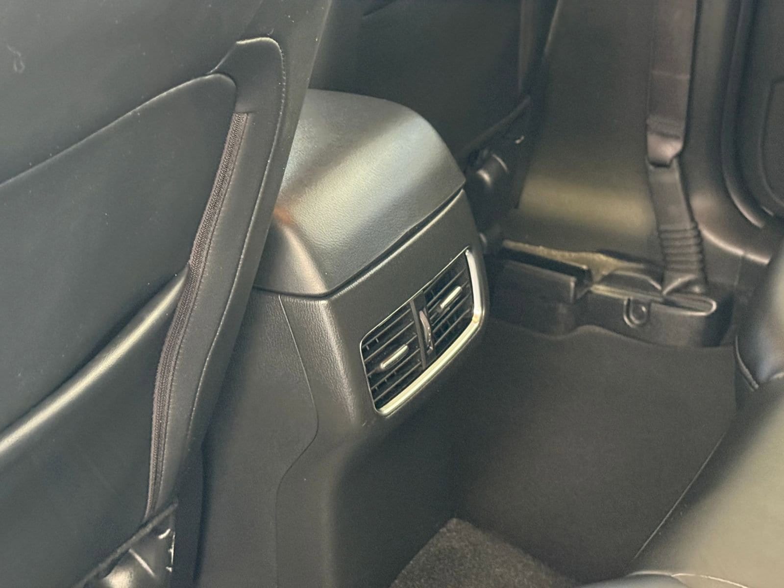 Thumbnail: 2025 Mazda CX-5 - 24