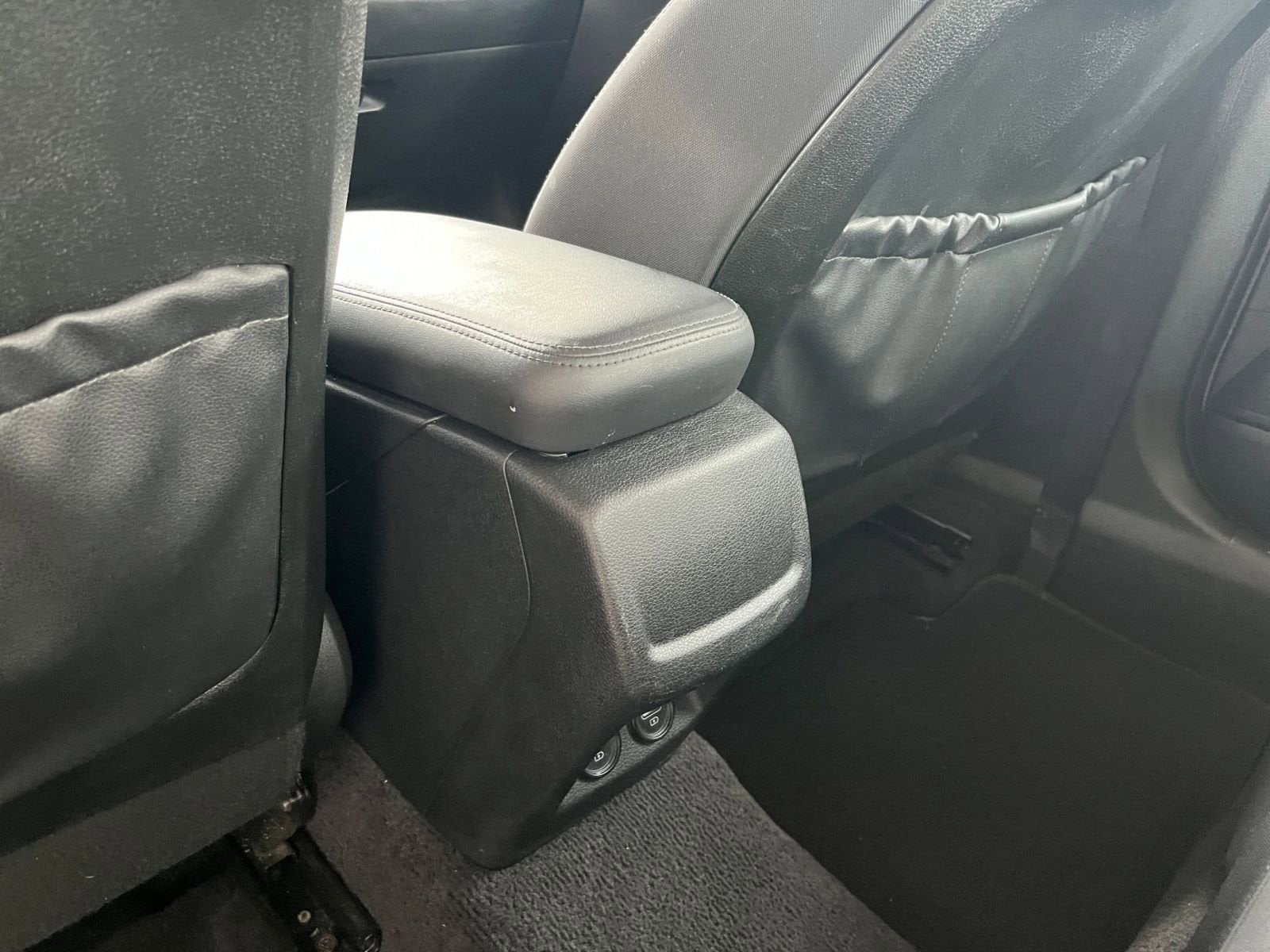 2023 Kia K5 LXS 25