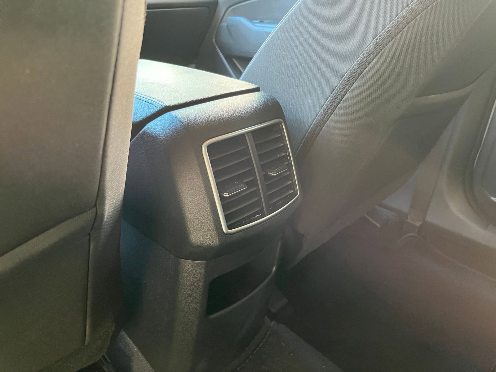 Thumbnail: 2025 Kia Sportage - 24