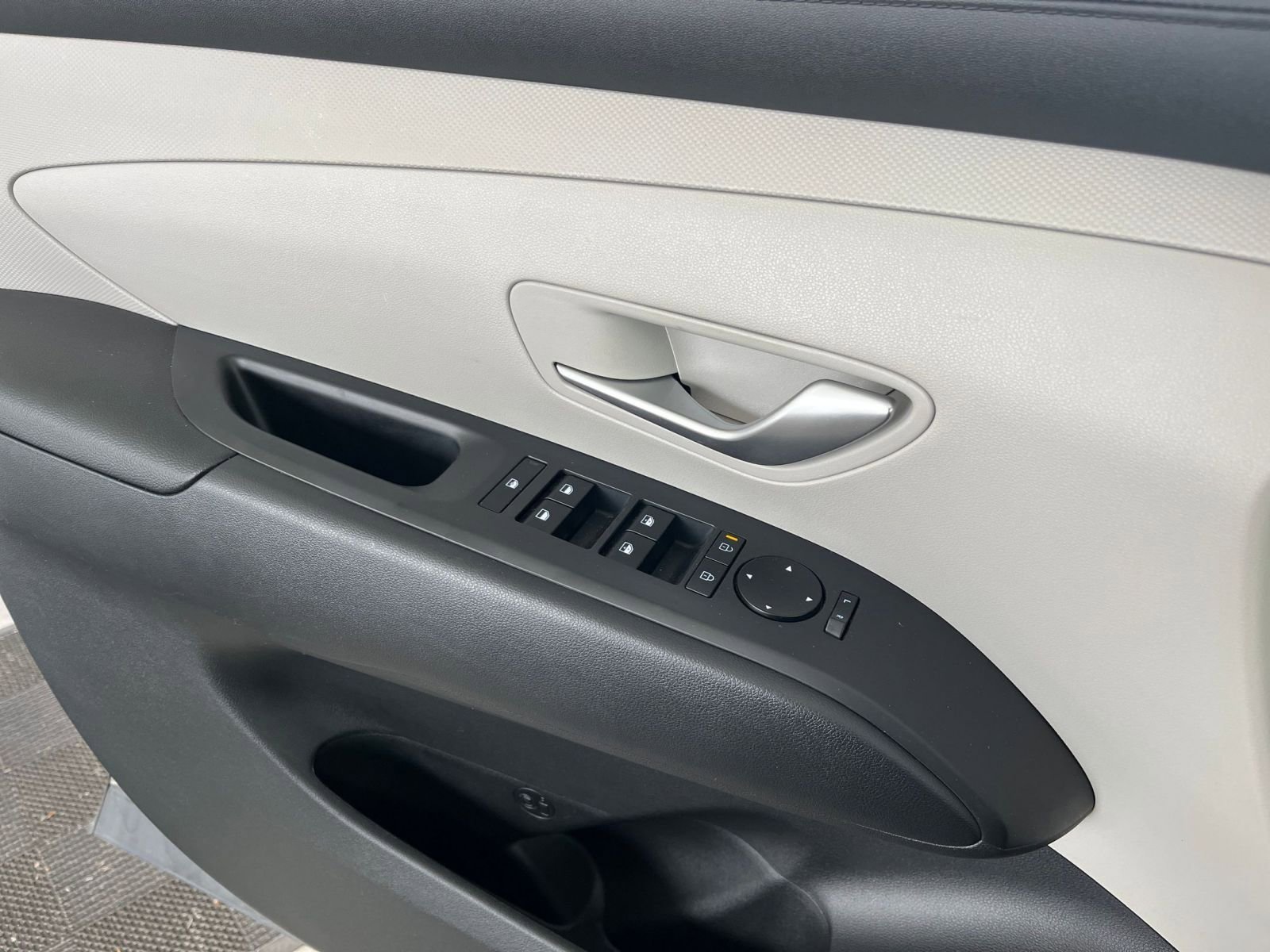 Thumbnail: 2025 Hyundai Tucson - 20