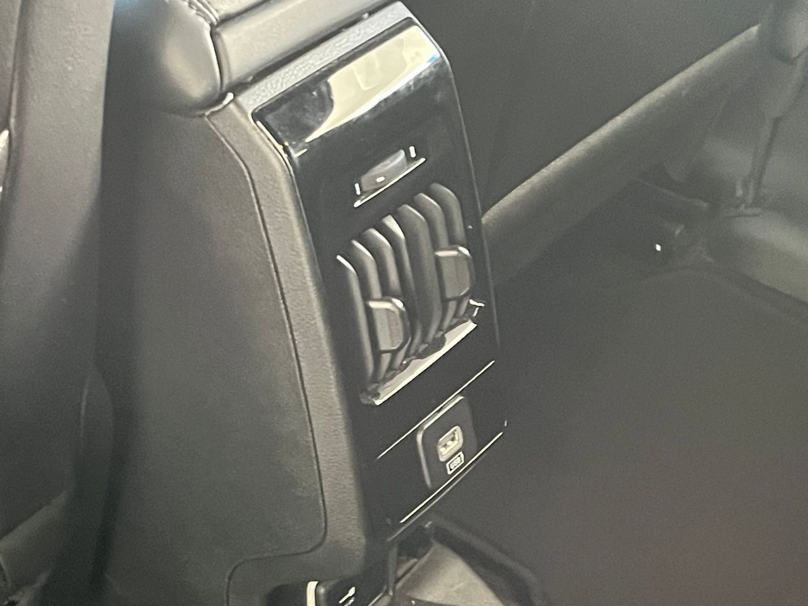 Thumbnail: 2025 Jeep Compass - 24