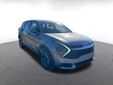 2025 Kia Sportage LX -
                  Tampa, FL