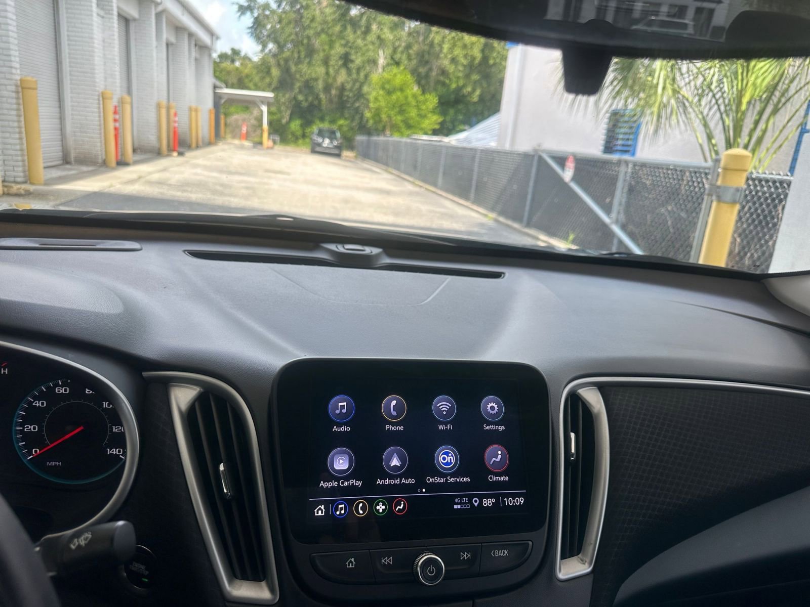 View 18