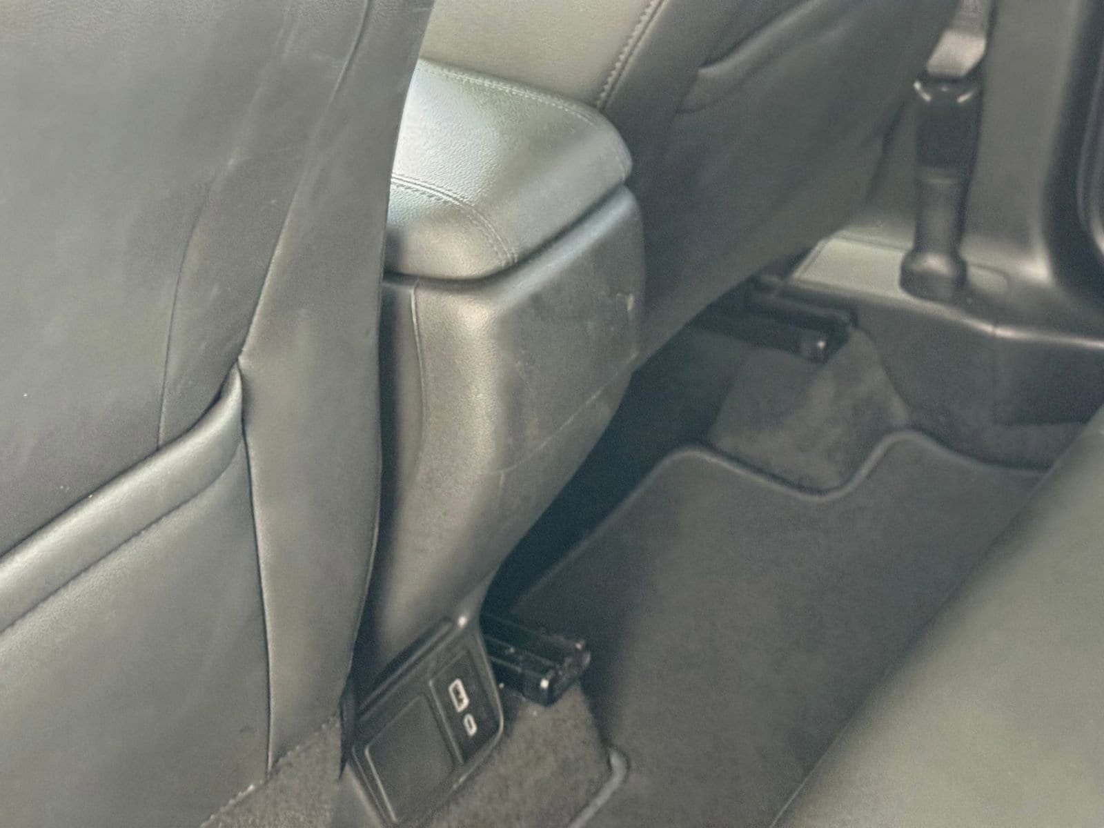 Thumbnail: 2025 Buick Encore GX - 24