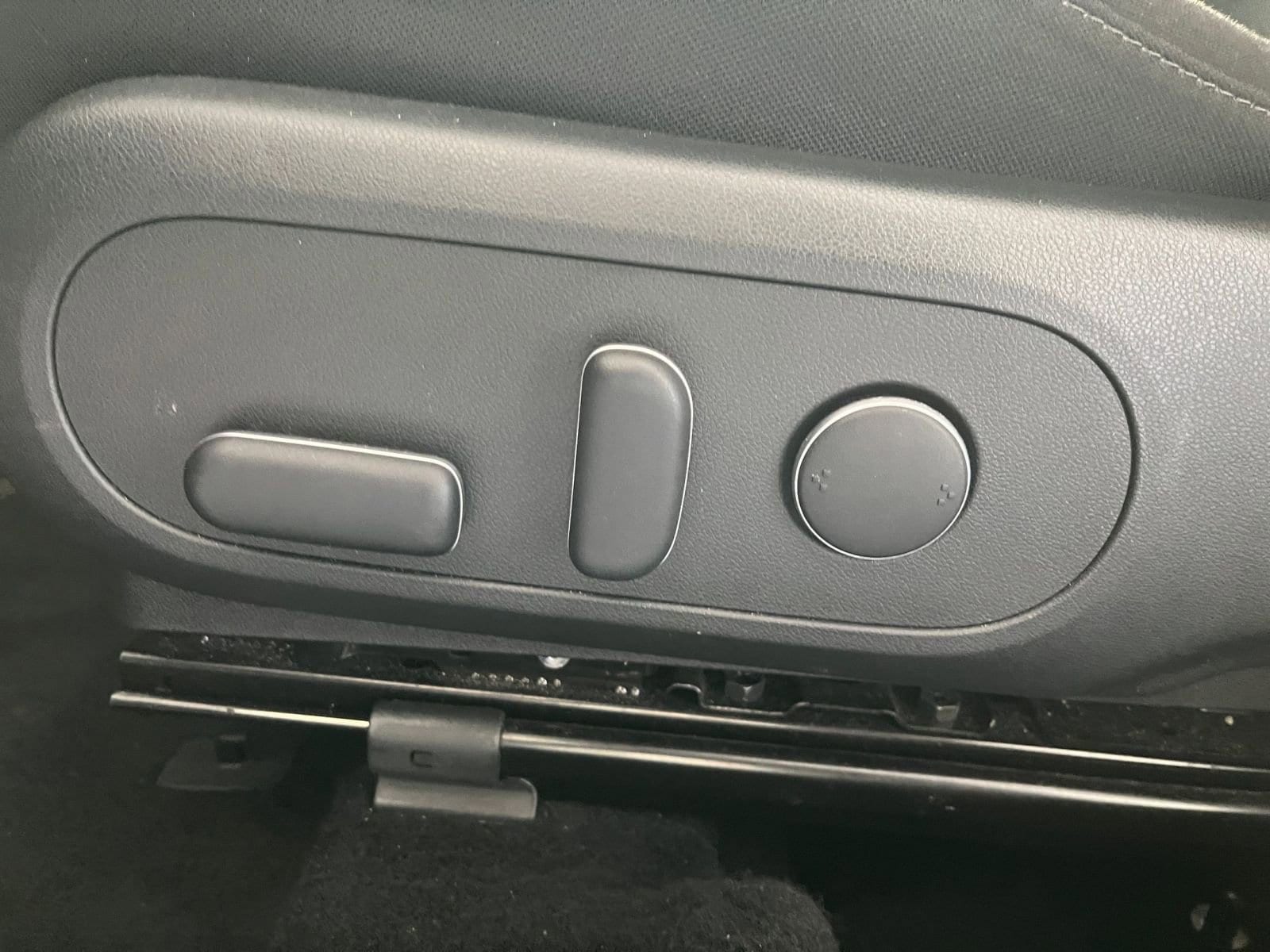 Thumbnail: 2025 Hyundai Kona - 23