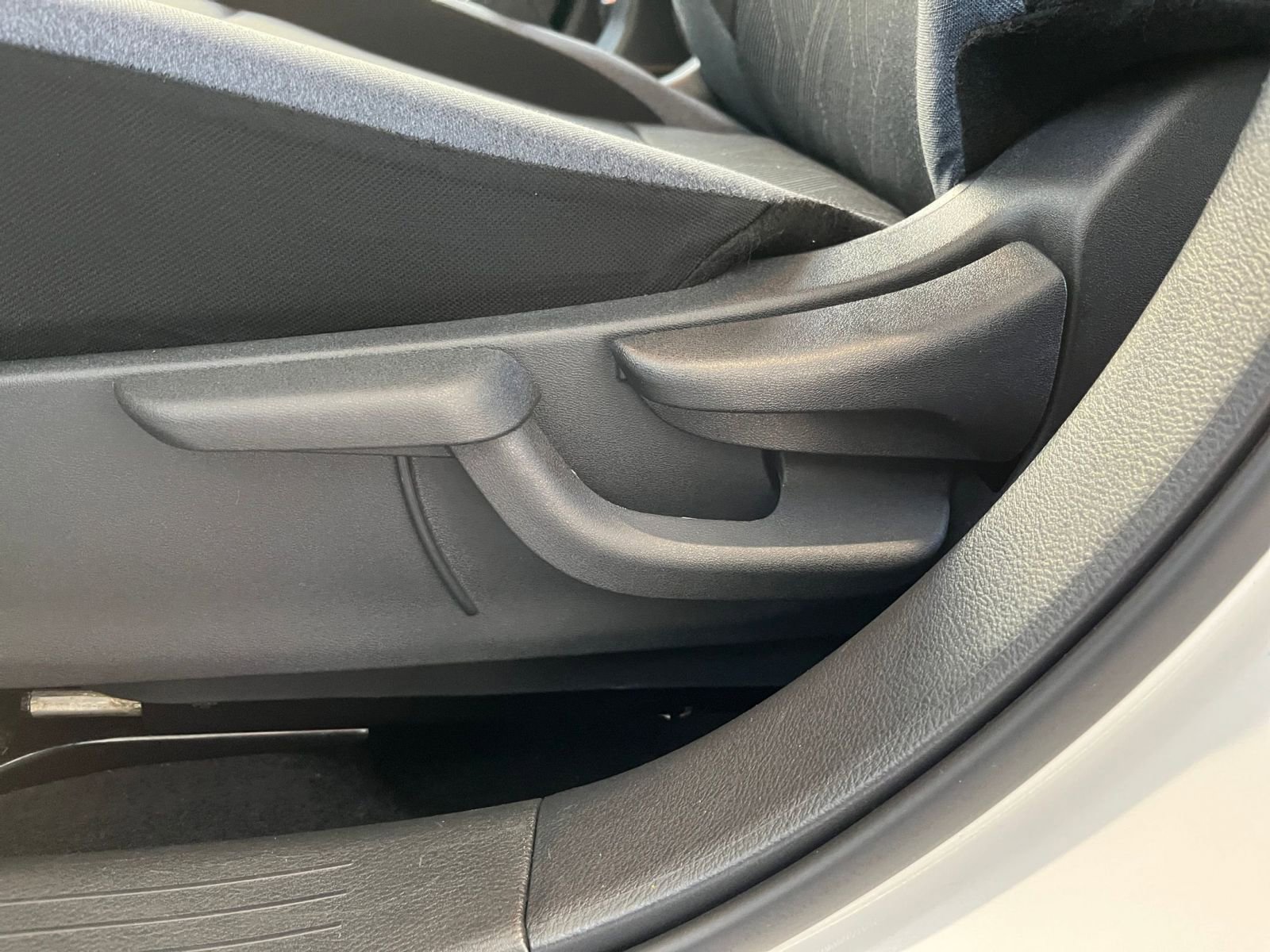 Thumbnail: 2025 Nissan Versa - 22