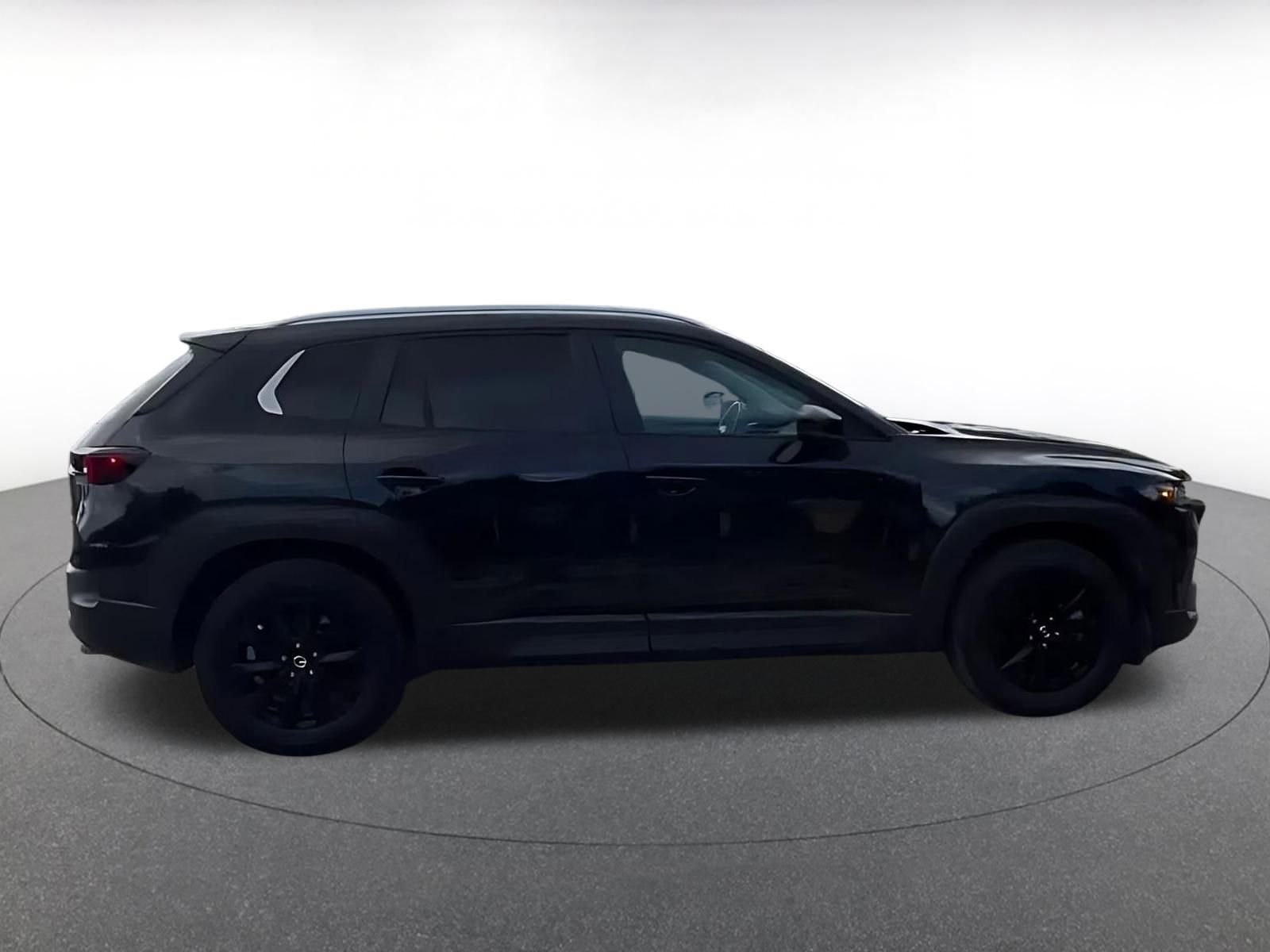 Thumbnail: 2025 Mazda CX-50 - 16