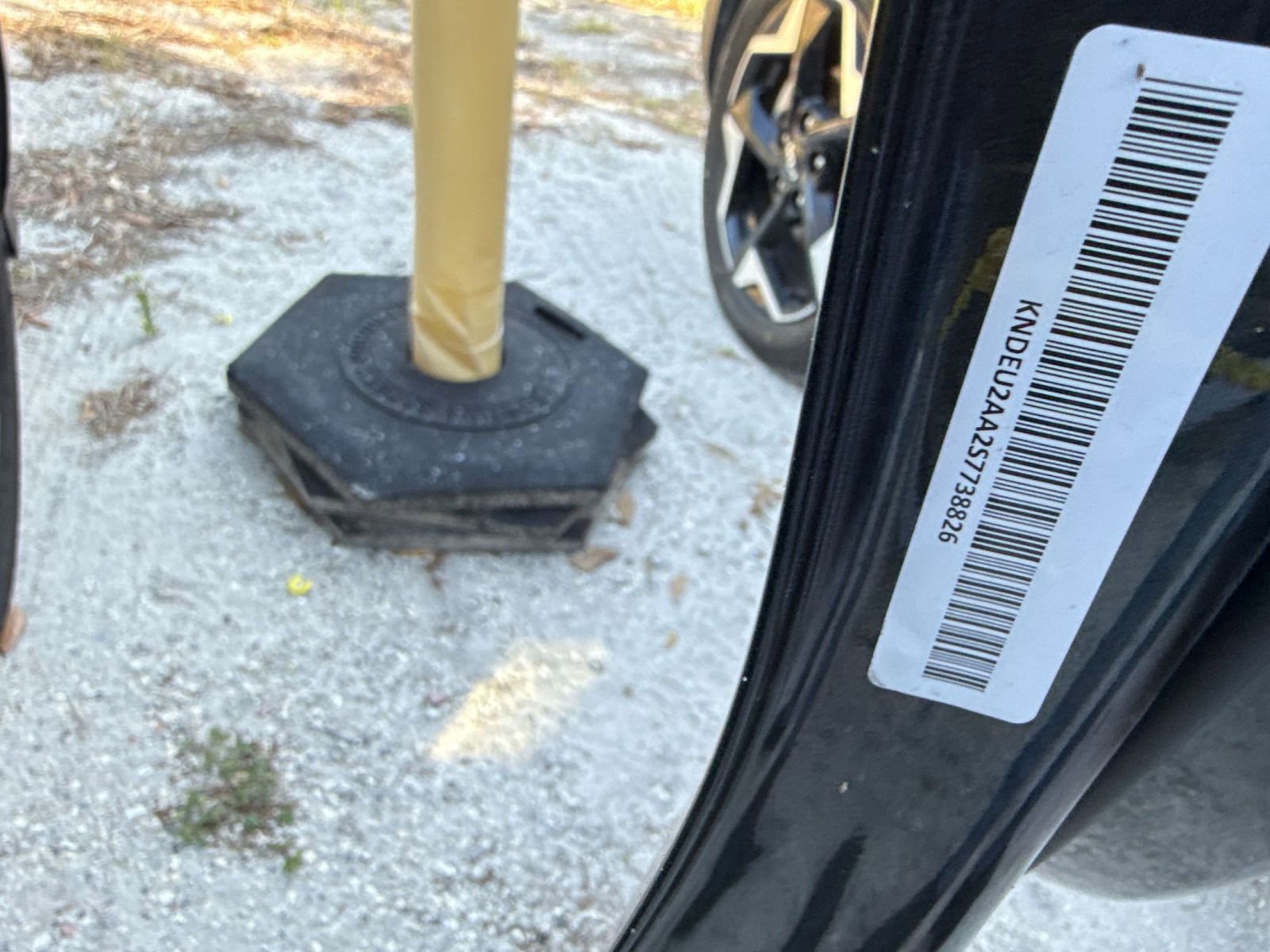 Thumbnail: 2025 Kia Seltos - 10