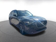 2025 Mazda CX-70 Turbo Preferred -
                  Tampa, FL