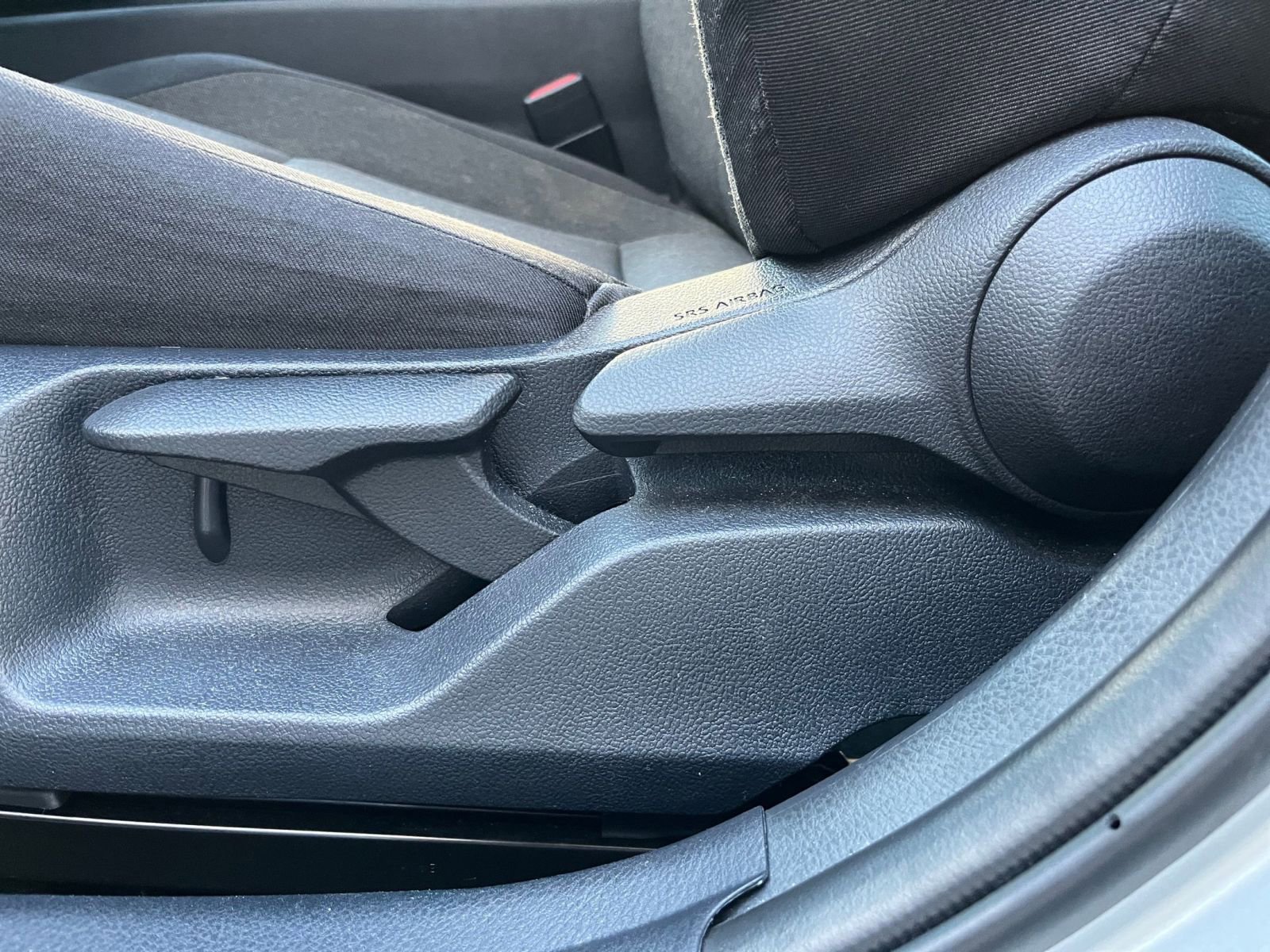 Thumbnail: 2025 Toyota Camry - 23