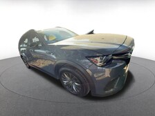 2025 Mazda CX-70 Turbo Preferred -
                  Tampa, FL