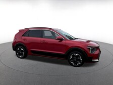 2023 Kia Niro Wind -
                  Tampa, FL