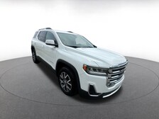 2023 GMC Acadia SLT -
                  Tampa, FL