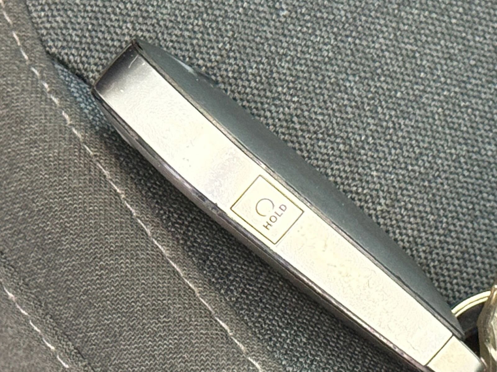 Thumbnail: 2025 Kia K4 - 23