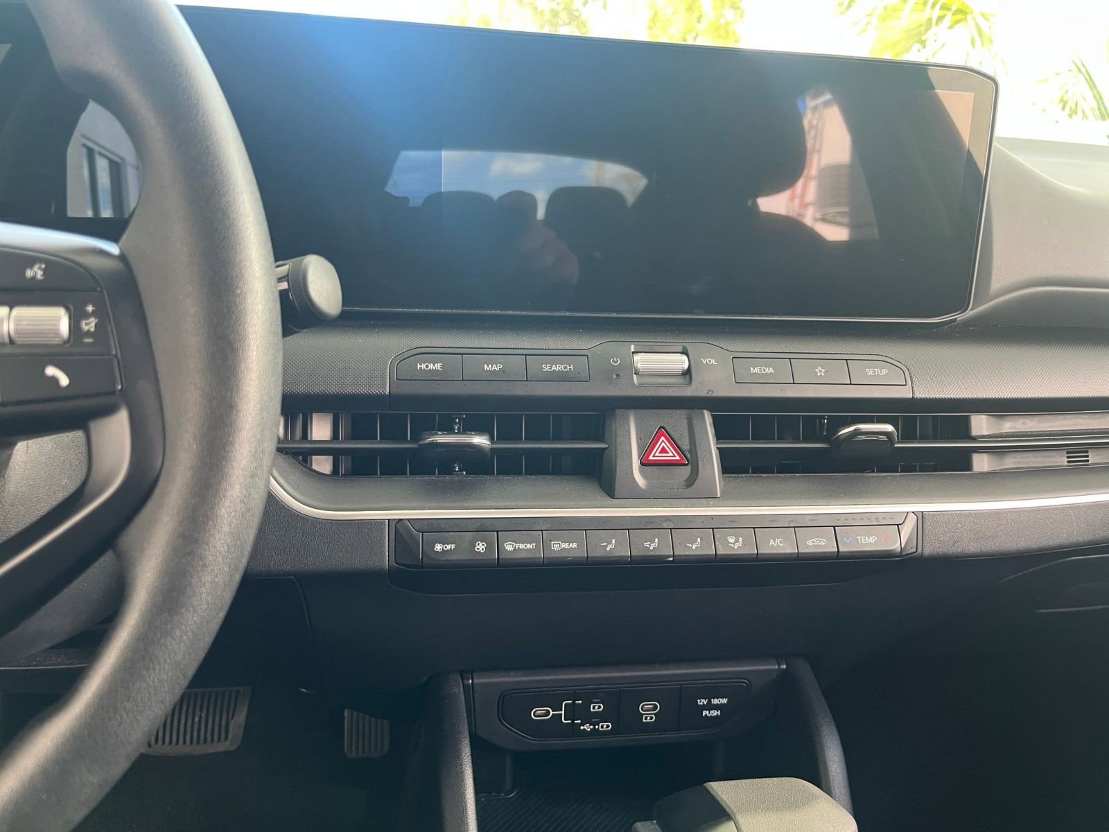 Thumbnail: 2025 Kia K4 - 17