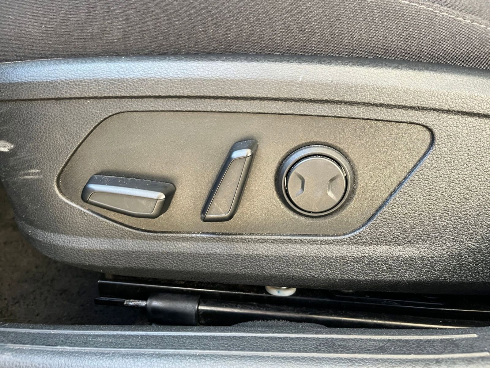 Thumbnail: 2025 Hyundai Sonata - 33