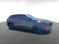 2025 Mazda CX-50 S Select -
                  Tampa, FL
