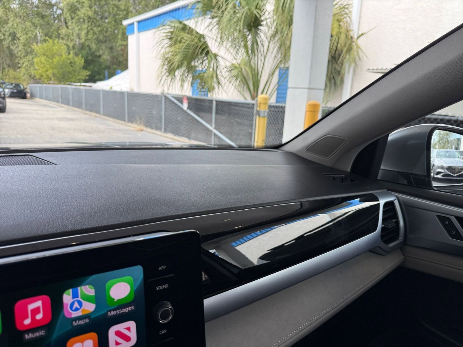 Thumbnail: 2025 Volkswagen Taos - 35