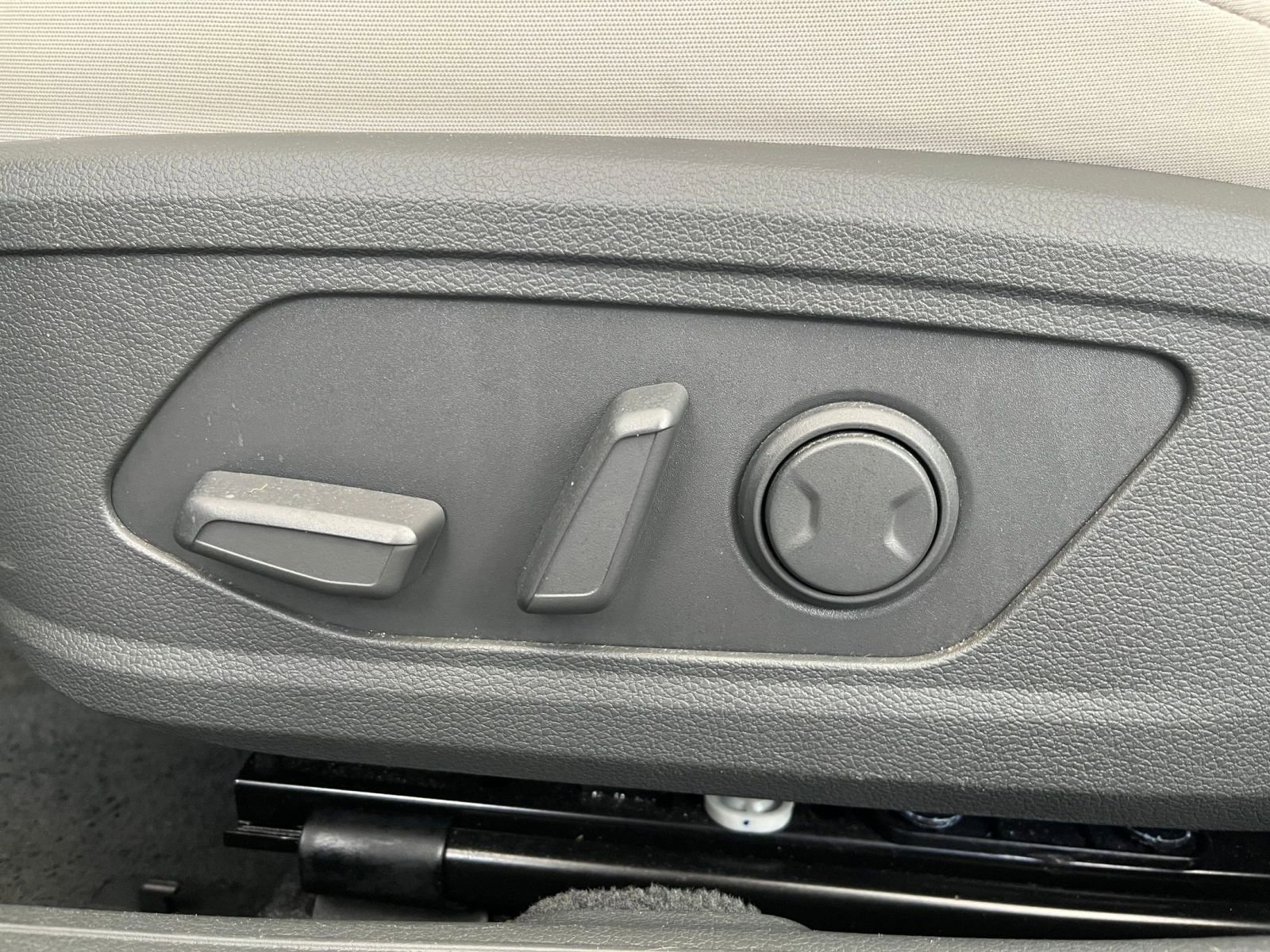 Thumbnail: 2025 Hyundai Sonata - 23