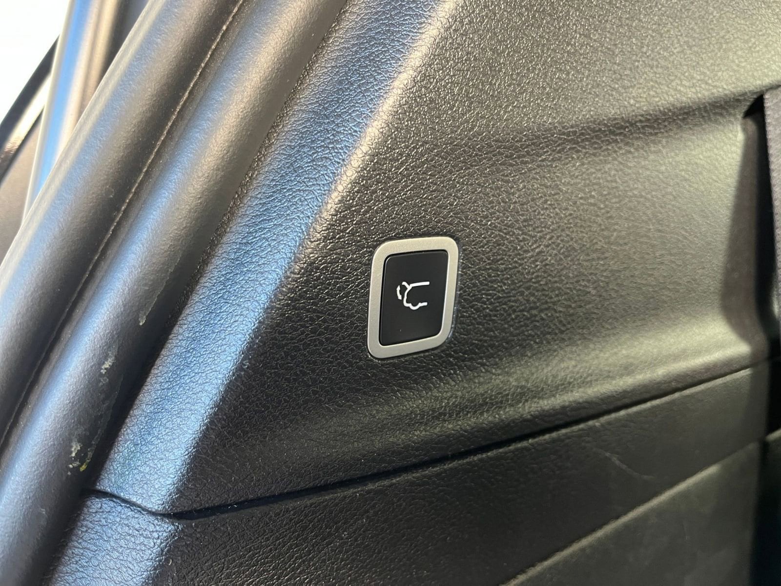 Thumbnail: 2025 Chrysler Pacifica - 24