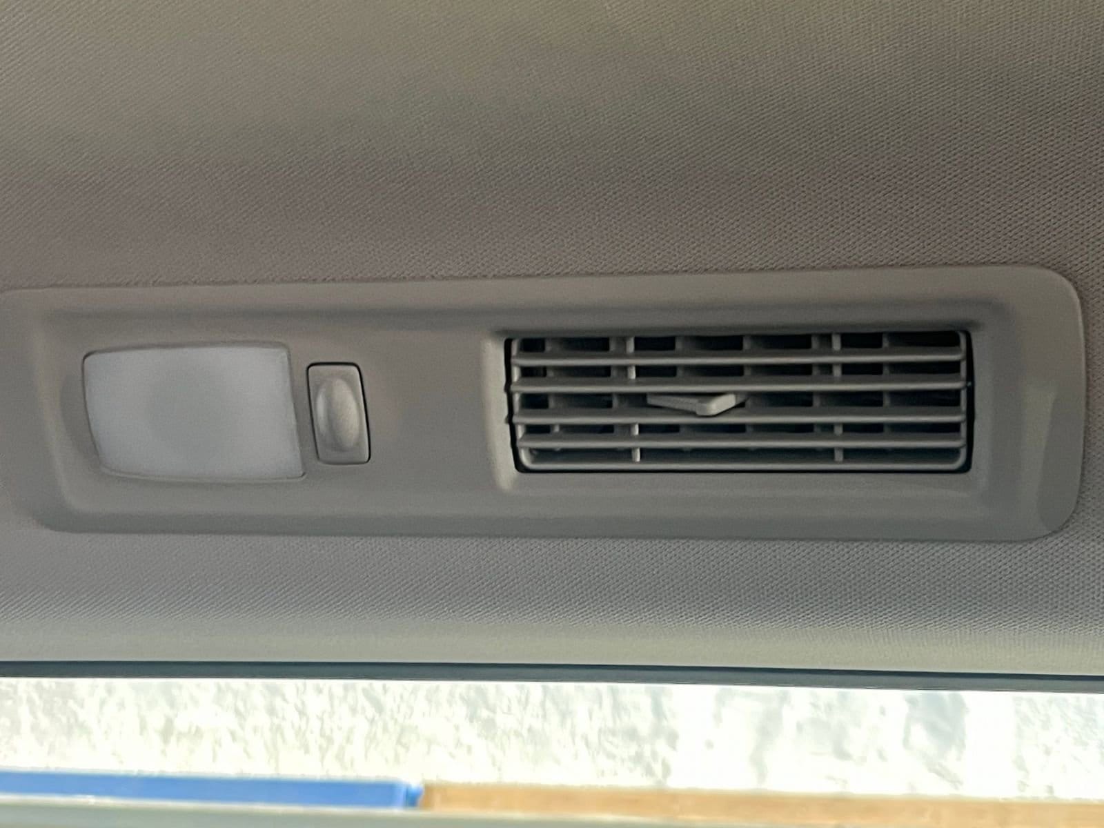 Thumbnail: 2025 Nissan Pathfinder - 24