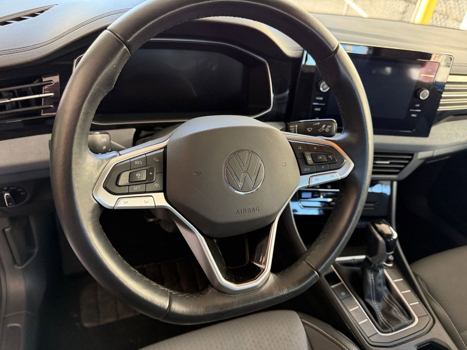 Thumbnail: 2025 Volkswagen Jetta - 29