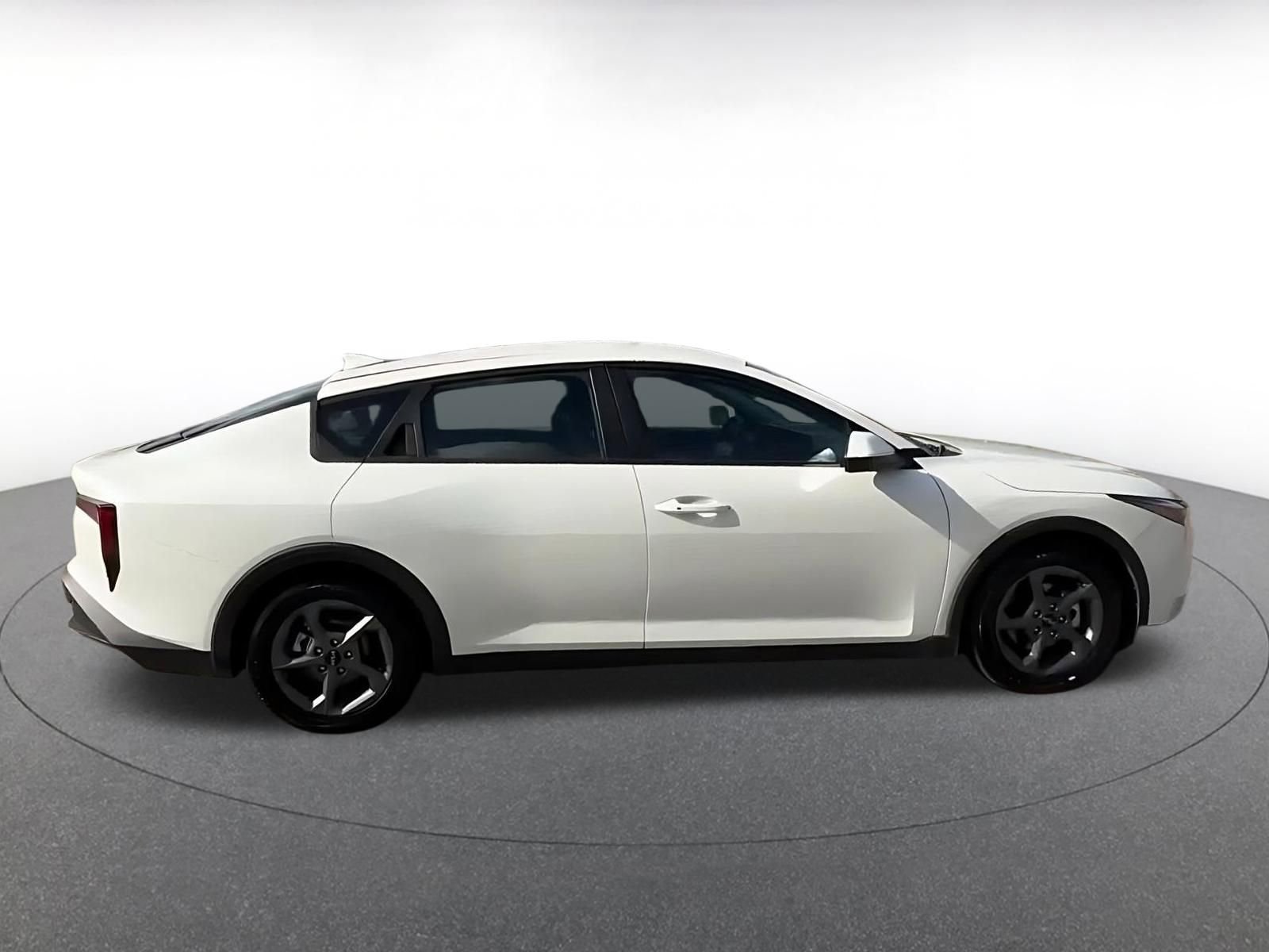 Thumbnail: 2025 Kia K4 - 16