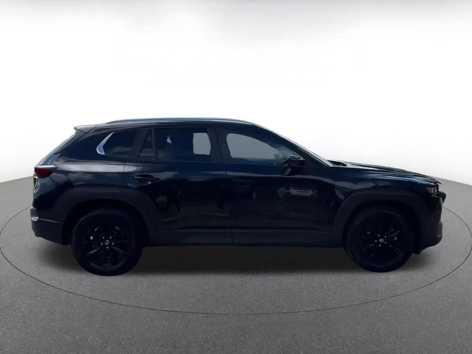Thumbnail: 2025 Mazda CX-50 - 16